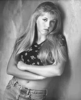 Picture of Jodie Sweetin