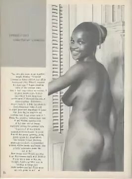 Deborah McGuire - Page 2 - Vintage Erotica Forums