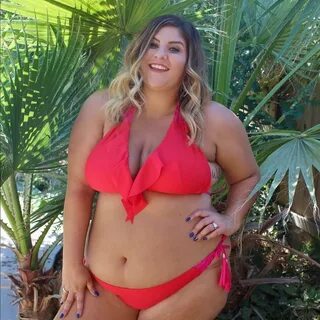 Bathingsuits for girls with big boobs