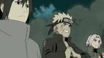 Naruto Shippuden Episode 372 -ナ ル ト- 疾 風 伝 Reaction/Review -