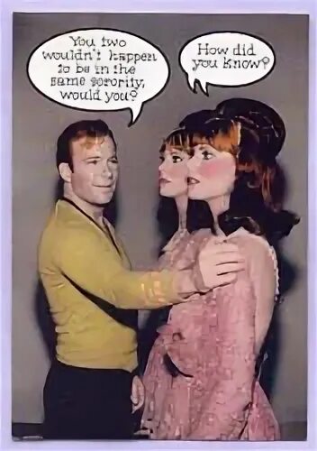 Star Trek Happy Birthday Quotes. QuotesGram