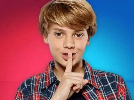 Você realmente conhece Henry Danger? Quizur