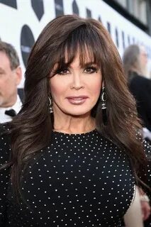 9 Marie osmond ideas in 2021 marie osmond, osmond, marie osm