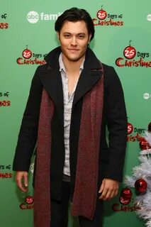 Lucas Till, Blair Redford - Blair Redford Photos - Zimbio