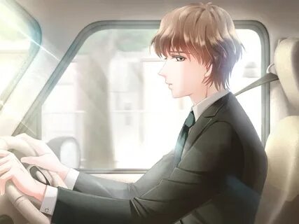 Torikago no Marriage, CG Art - Zerochan Anime Image Board