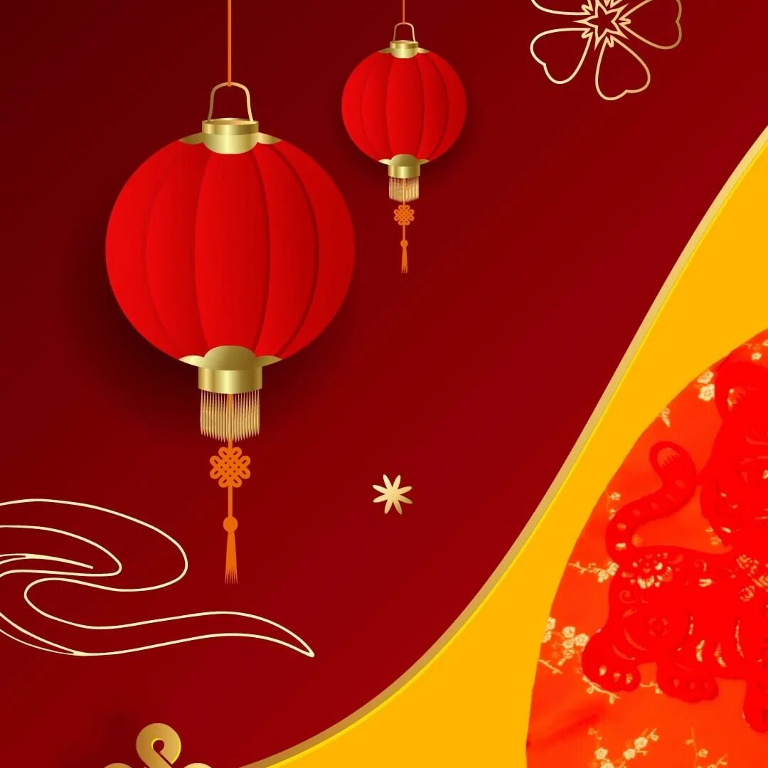 Steam chinese new year sale фото 105