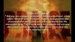 1 Peter 2 9-10.mp4 - YouTube