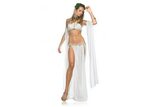 Карнавальный костюм "Богиня Любви" LEG53067 купить по цене 3
