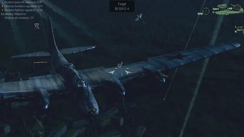 Ww2 Plane Games Unblocked - Dani's Blog