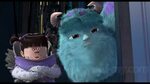 Monsters University Funny memes about girls, Disney face swa