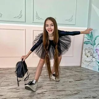 Source: i.pinimg.com. @dana_taranova dana taranova дана таранова @fan_dana_taranova...