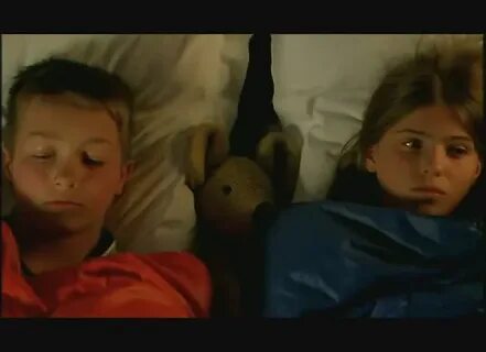 My movies: les inseperables (2001) ♥ Download Tsbbhb Taboo Videos