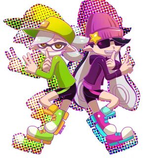 Splatoon 2 - Novedades consolasdejuegos.com PlayStation - Xb