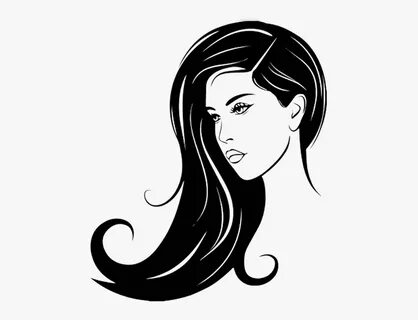 Cosmetology clipart drawing, Picture #2552128 cosmetology cl