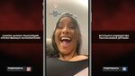 Cardi B Farts in Instagram Live, rapping about her vagina - 