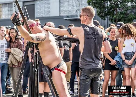 2017 folsom street fair