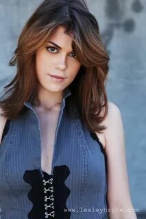 Pictures of Lindsey Shaw