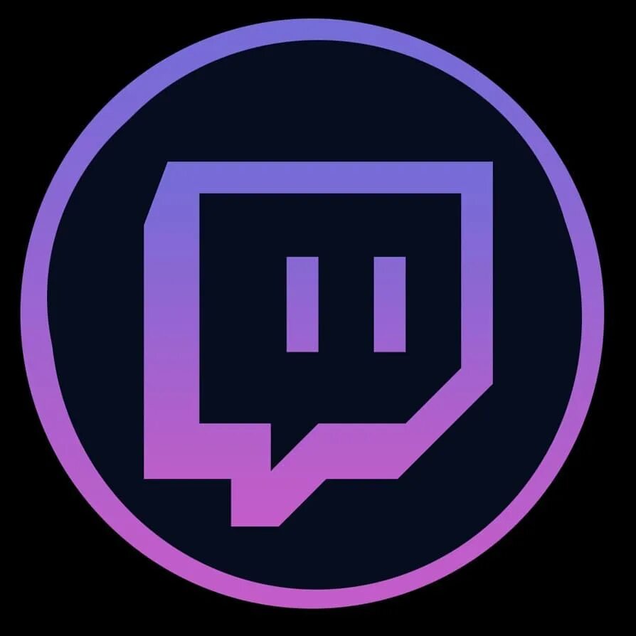 Twitch tv for steam фото 9