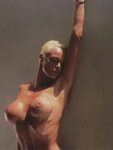 Brigitte nielsen naked pics 👉 👌 Brigitte Nielsen Pics