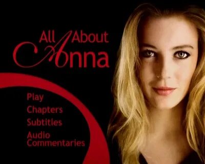 All About Anna () Download full Movie & Watch Online on YoMo