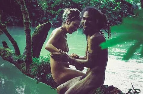 Rainbow Hippy Tribe Sex Porn Sex Pictures Pass