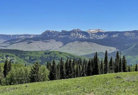 File:Ripple Creek Overlook-5.JPG - Wikimedia Commons