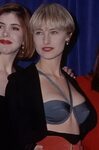 Chynna Phillips's Pictures. Hotness Rating = Unrated