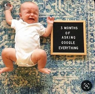 3 Month Old Baby Pictures, One Month Old Baby, Fall Baby Pictures, Mi...
