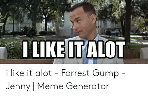 🔥 25+ Best Memes About Forrest Gump Jenny Forrest Gump Jenny