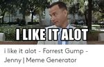 ✅ 25+ Best Memes About Forrest Gump Jenny Meme Generator For