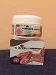 V-FIRM Herbal Cream For Organic Safe Vagina Tightening