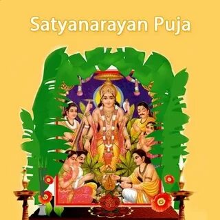 35+ Bhagwan Satyanarayan Photo Satyanarayana Swamy Images Pi