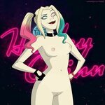 Read Harley Quinn Hentai porns - Manga and porncomics xxx