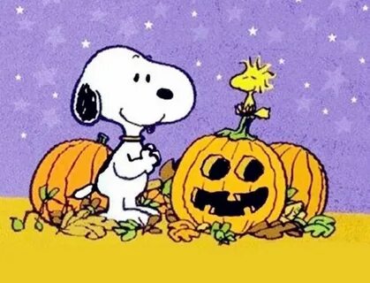 Pin by Pam Stanton on character : snoopy & his friends Snoop