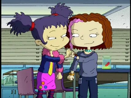 rugrats all grown up - Google Search Rugrats all grown up, R