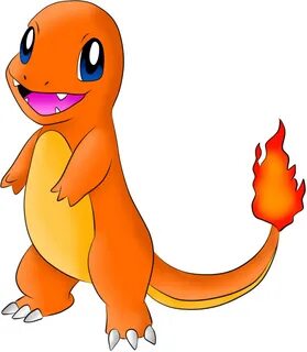 Download Pokemon PNG Image for Free
