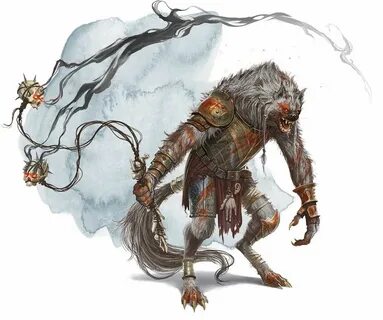 Image result for flind dnd Dungeons and dragons, Creature co