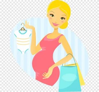 Бесплатная загрузка Pregnancy Woman u5b55u5987 мультфильм, м