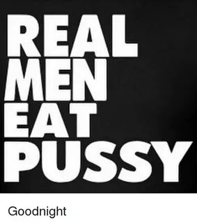 🐣 25+ Best Memes About Men Eating Pussy Men Eating Pussy Mem