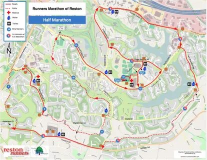 South Downs Relay Marathon Results