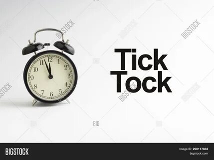 Tick-tock, time to get hot with Clocks tradução images