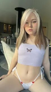 Alice starr