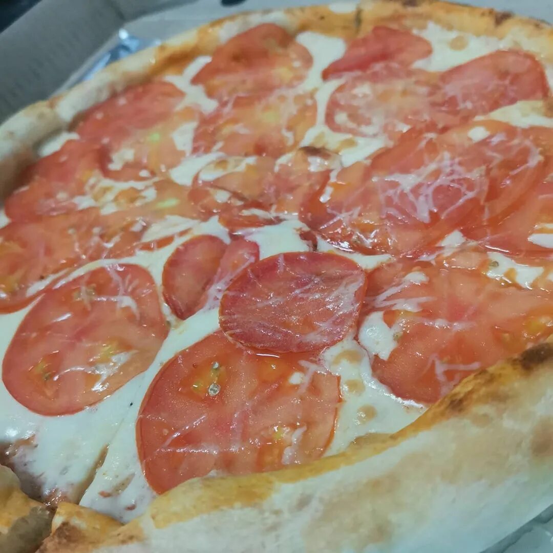 пицца сицилийская владивосток фото 80