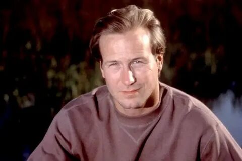 William Hurt image