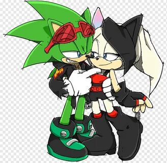 Super Shadow Scourge Hedgehog Art, scourge, mammal, sonic Th