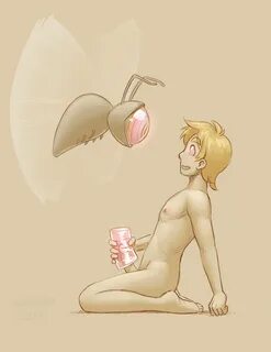 Hypnosis/Mind Control Thread 2.0 