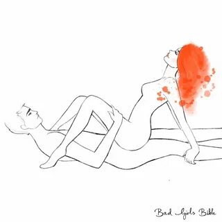 Crab Sex Position (With Pictures) - Tips For Intense Orgasms