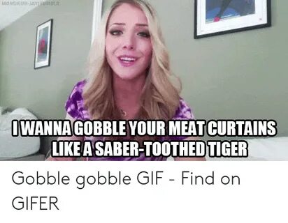 🇲 🇽 25+ Best Memes About Gobble Gobble Meme Gobble Gobble Me