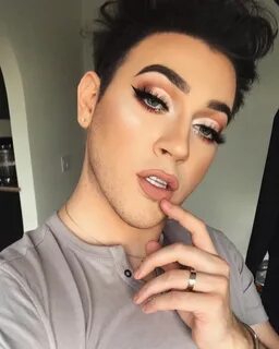 Pin on Manny Mua