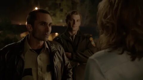 Bates Motel S01 Season 1 720p WEB DL Obey Torrent - TorrentF